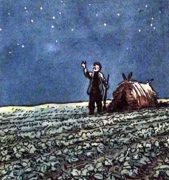 Огурцы - Носов Н.Н.
