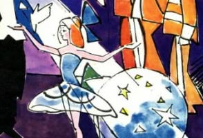 Үлкен сиськиді шайқау туралы бейне Камминг жүкті әйелдер бейнеленген порно көру