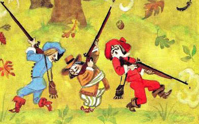 Три смелых зверолова. 3 смелых зверолова. Стих три смелых зверолова. Маршак три смелых зверолова. Три смелых зверолова.