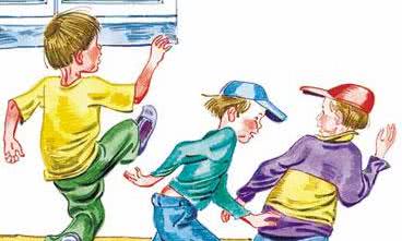 В. В. Моя неделя михалков стих. Стихотворение михалкова моя неделя. Моя неделя михалков стих.