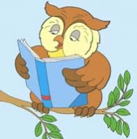 Первая книга с рождения до двух лет Первая книга с рождения до двух лет