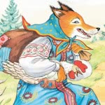 Толстой Старый Новый Год Дед И Внучек Толстой Старый Новый Год Дед И Внучек