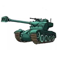 Раскраски Танки Раскраски Танки
