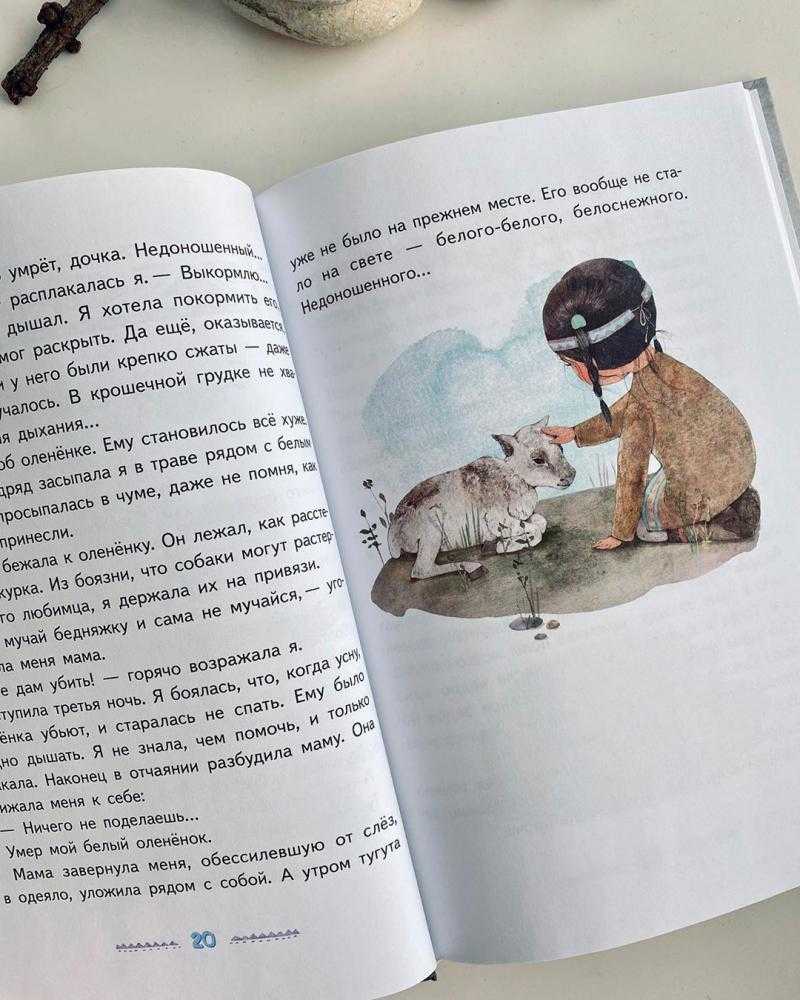 Игра в камешки - Федотова | Обзор книги | katrintatsi | Мишкины книжки