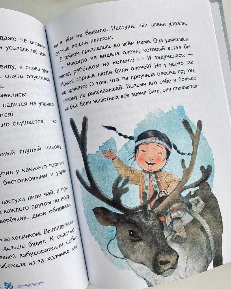 Игра в камешки - Федотова | Обзор книги | katrintatsi | Мишкины книжки