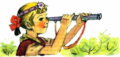 Огненный бог Марранов - Волков А.