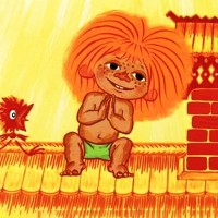 Детские песенки из мультфильмов слушать бесплатно для малышей самых маленьких. Смотреть фото Детские песенки из мультфильмов слушать бесплатно для малышей самых маленьких. Смотреть картинку Детские песенки из мультфильмов слушать бесплатно для малышей самых маленьких. Картинка про Детские песенки из мультфильмов слушать бесплатно для малышей самых маленьких. Фото Детские песенки из мультфильмов слушать бесплатно для малышей самых маленьких