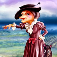 Детские песенки из мультфильмов слушать бесплатно для малышей самых маленьких. Смотреть фото Детские песенки из мультфильмов слушать бесплатно для малышей самых маленьких. Смотреть картинку Детские песенки из мультфильмов слушать бесплатно для малышей самых маленьких. Картинка про Детские песенки из мультфильмов слушать бесплатно для малышей самых маленьких. Фото Детские песенки из мультфильмов слушать бесплатно для малышей самых маленьких