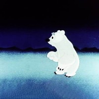 Зайцы Новогодняя Песенка Зайцы Новогодняя Песенка