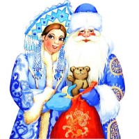Новогодние Песни Садик Новогодние Песни Садик
