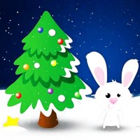 Новогодние Песенки 5 Лет Новогодние Песенки 5 Лет