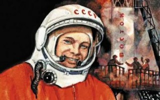 Семейный спор - Нагибин Ю.М.