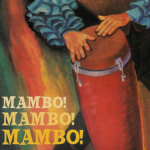 Mambo