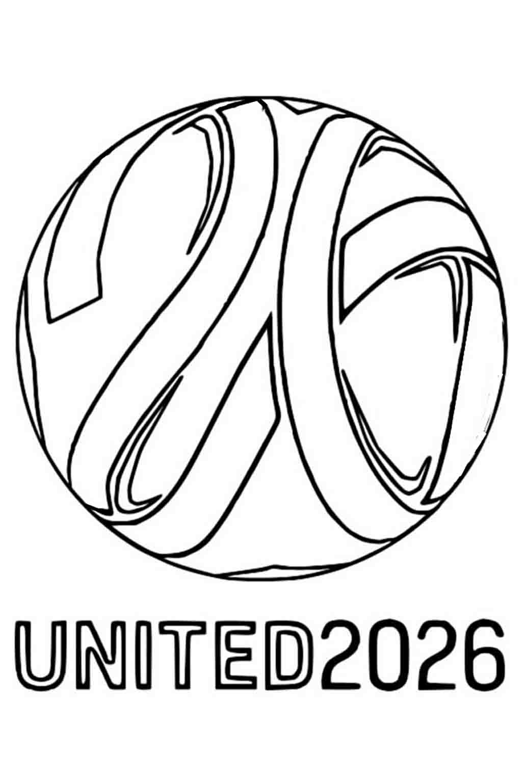 FIFA World Cup 2026