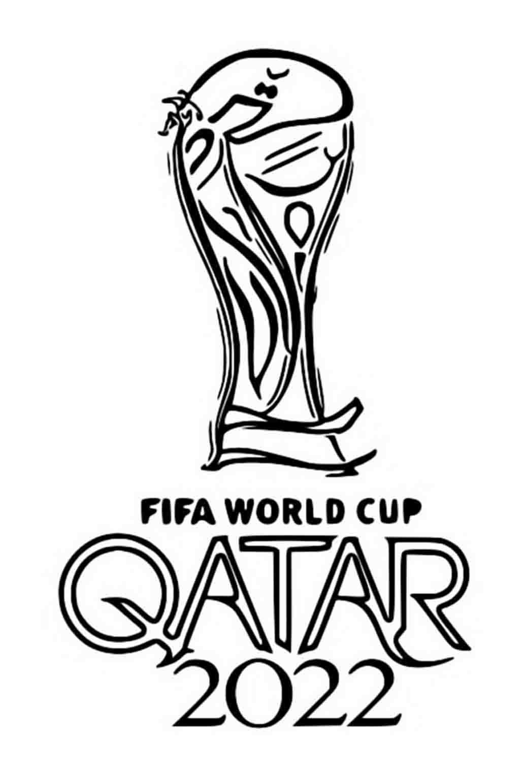 FIFA World Cup 2022 Qatar