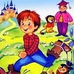 Чудеса не понарошку
