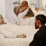 Гостинец