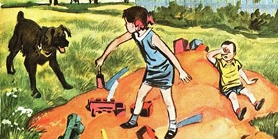 Трусиха Артюхова Н.М.