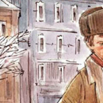 Звоните и приезжайте