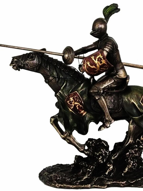 Аудиосказка «Чёрный кайзер»