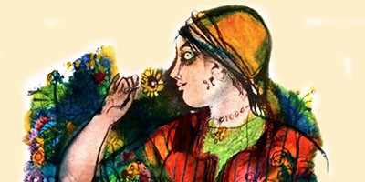 Кто не работает, тот не ест