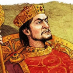 Сказание о гордом Аггее