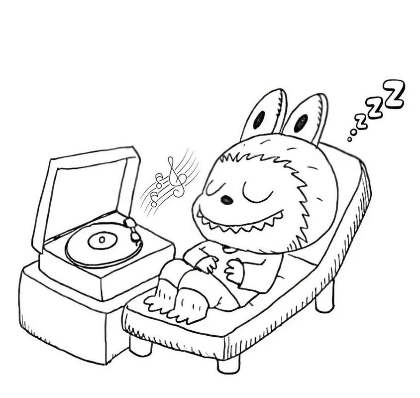 labubu_14