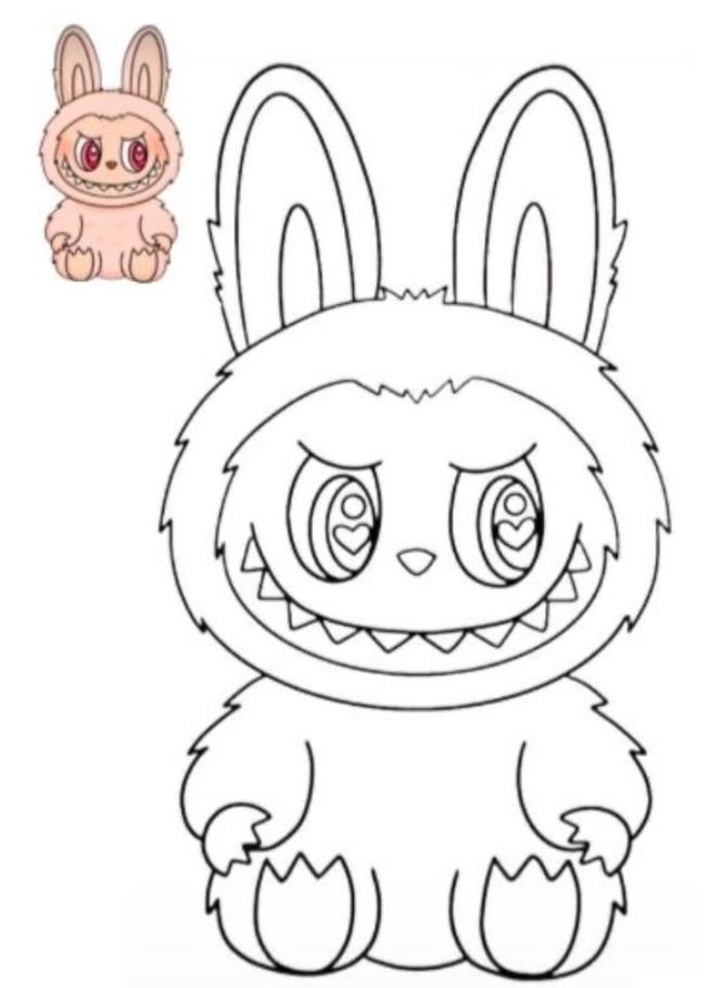 labubu_22