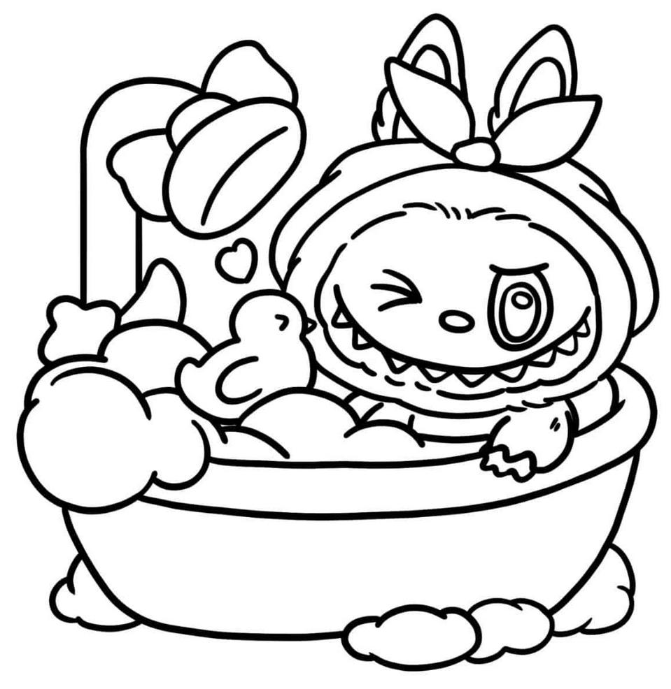 labubu_25