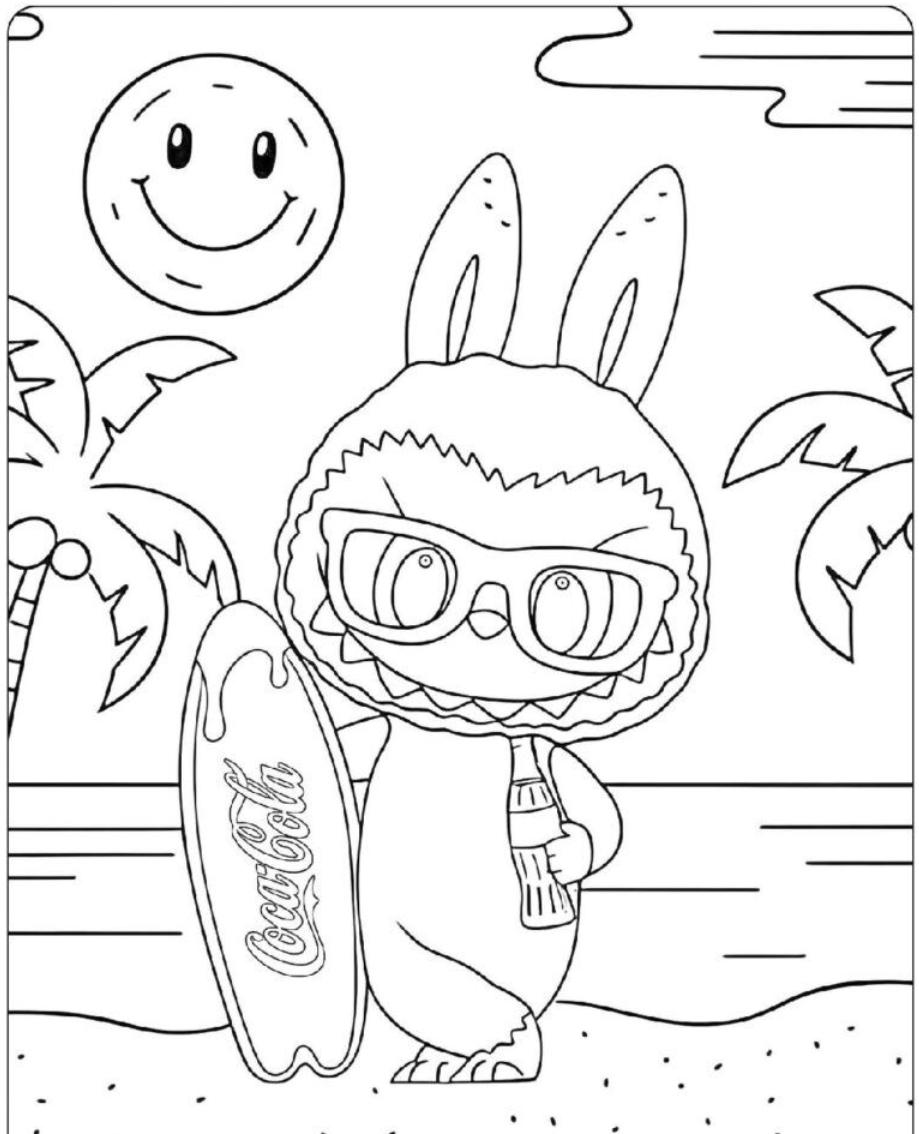 labubu_3