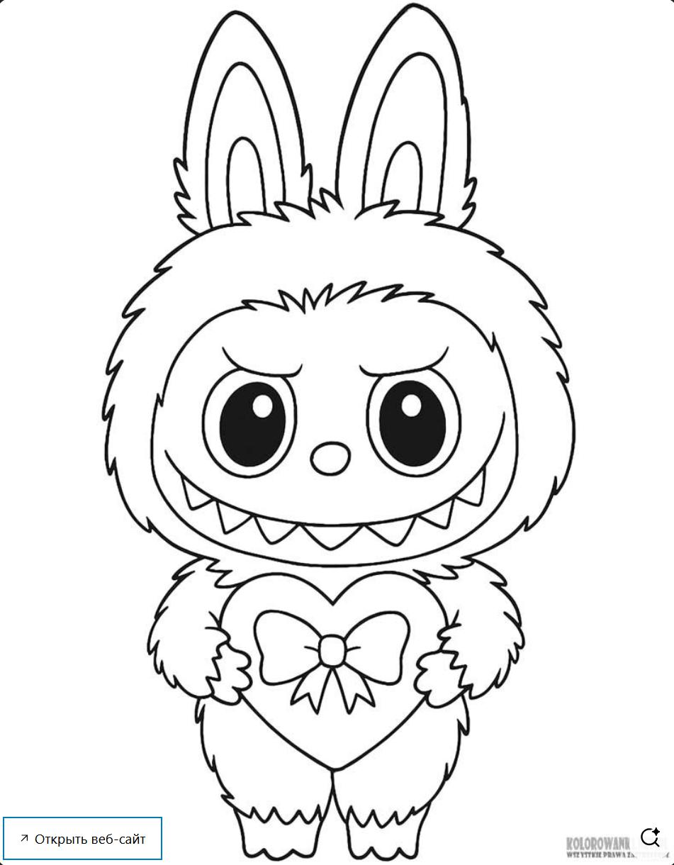 labubu_4