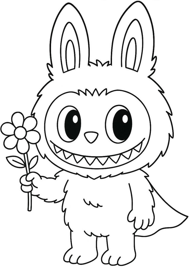 labubu_5