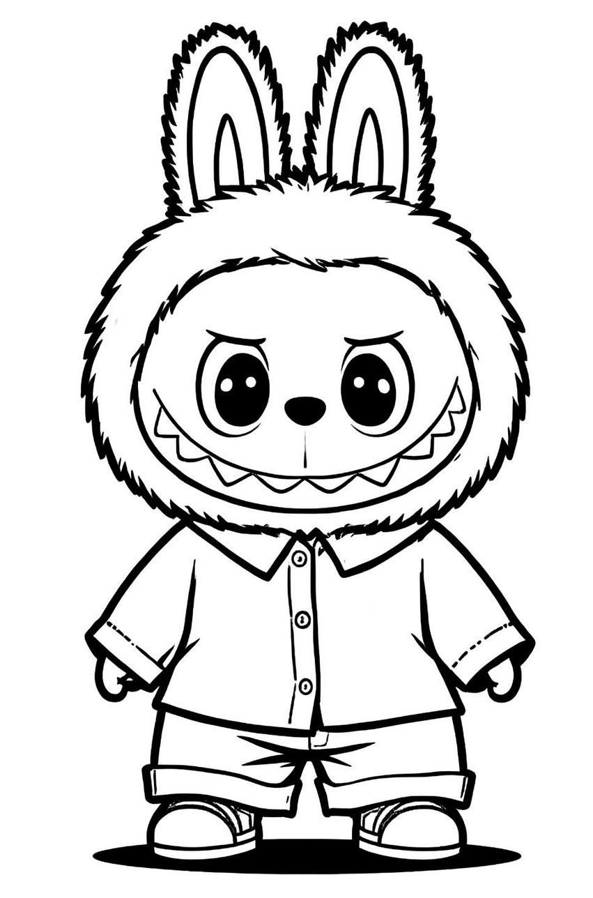 labubu_6