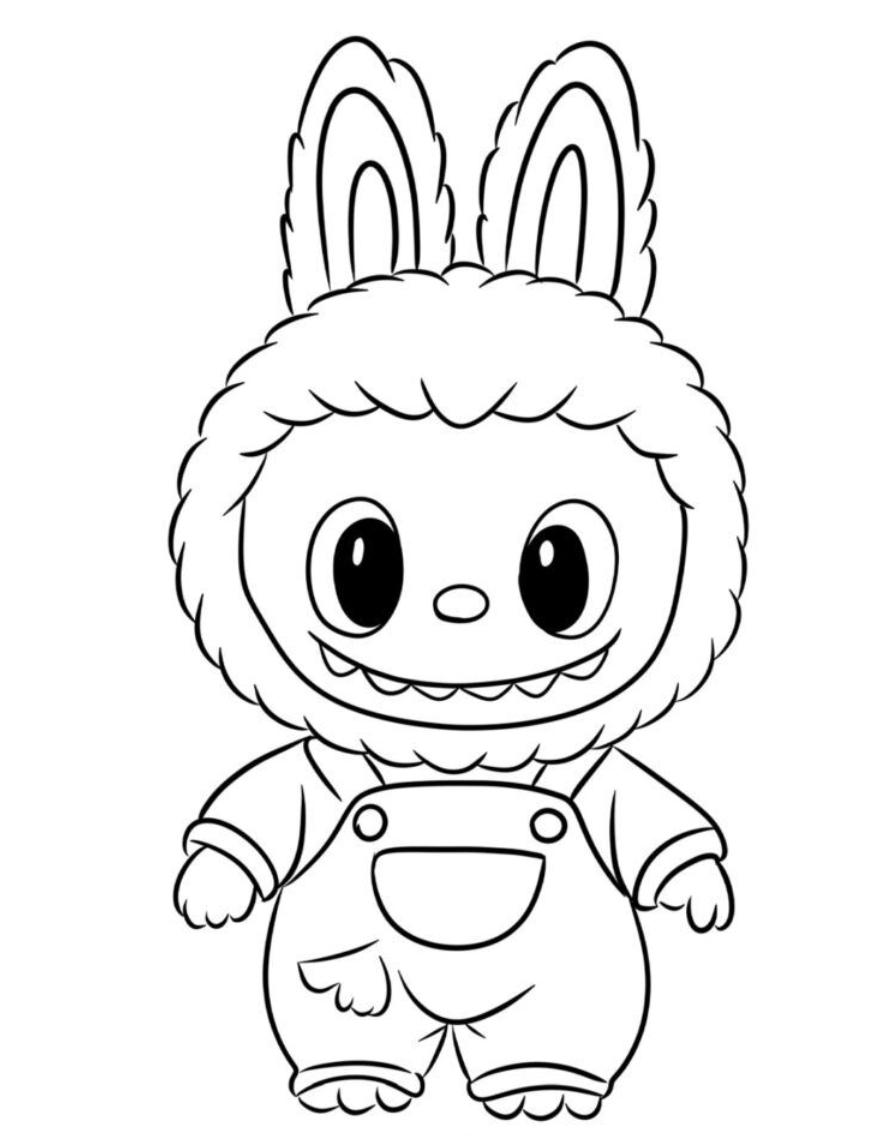 labubu_7