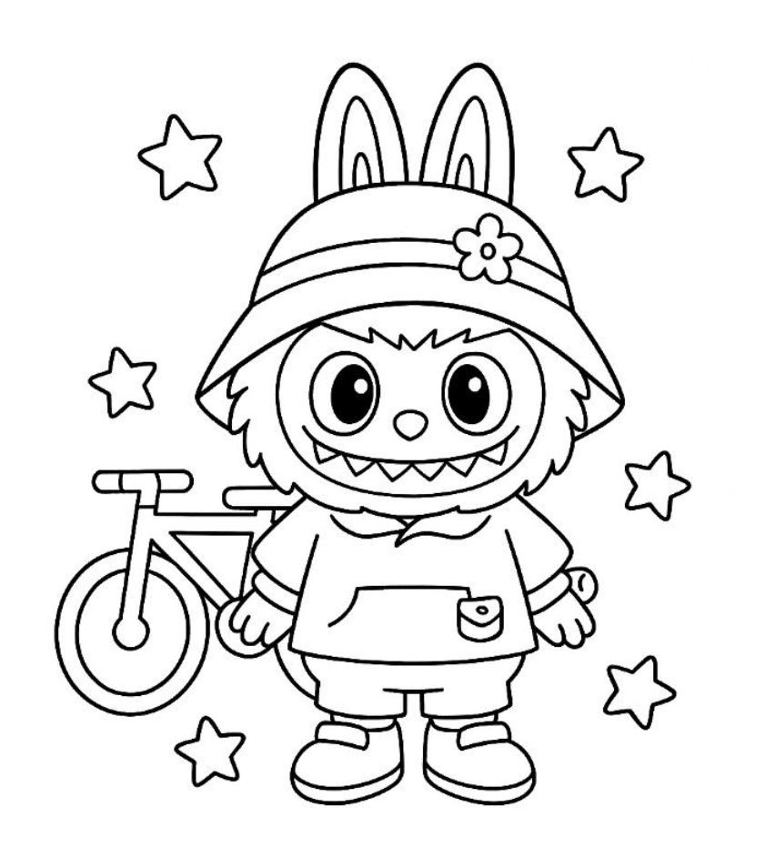labubu_8