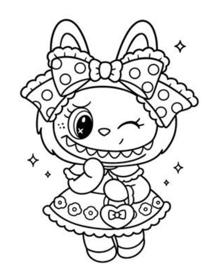 labubu_9
