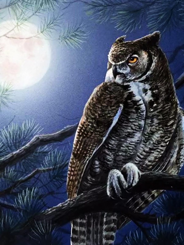 Старинная французская песенка — Козлов С.Г.&nbsp;(аудиоверсия)