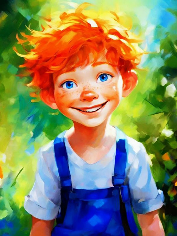 Великан — Толстой А.Н.&nbsp;(аудиоверсия)