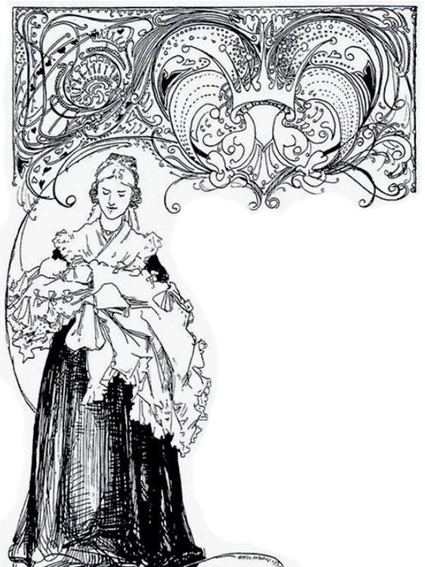 Анне Лисбет – Андерсен Г.Х.&nbsp;(аудиоверсия)