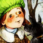 И настанет веселое утро