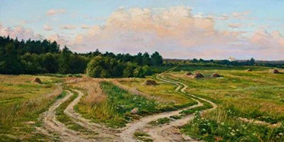 Царский сын и его товарищи — Толстой Л.Н. (аудиоверсия)