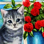 Волшебная сказка