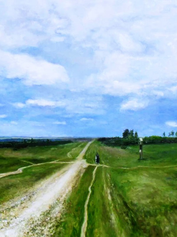 Царский сын и его товарищи – Толстой Л.Н.&nbsp;(аудиоверсия)