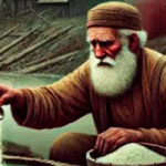 На том же месте