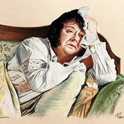 Обломов