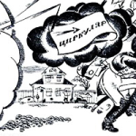 Праздный разговор