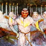 Рыбак и его душа