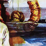 Золотые дайки