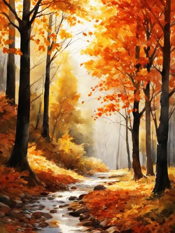 Почти весенняя сказка&nbsp;(аудиоверсия)