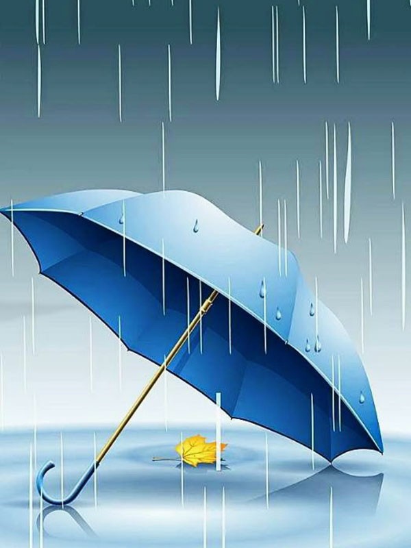 Аудиосказка «Поговорили»